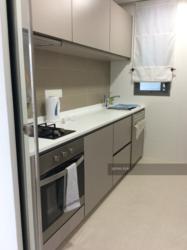 H2O Residences (D28), Condominium #111273842